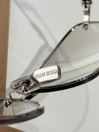 Picture of Miu Miu Sunglasses _SKUfw79620274fw